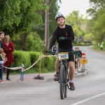 Velobrauciens 2023 238